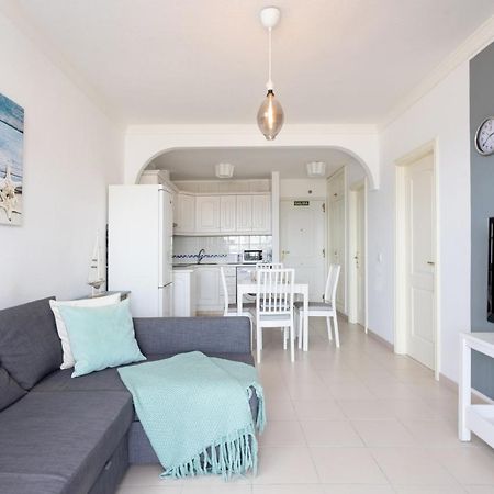 Home2Book Pretty Apartment Costa Del Silencio, Pool Arona  Exterior foto
