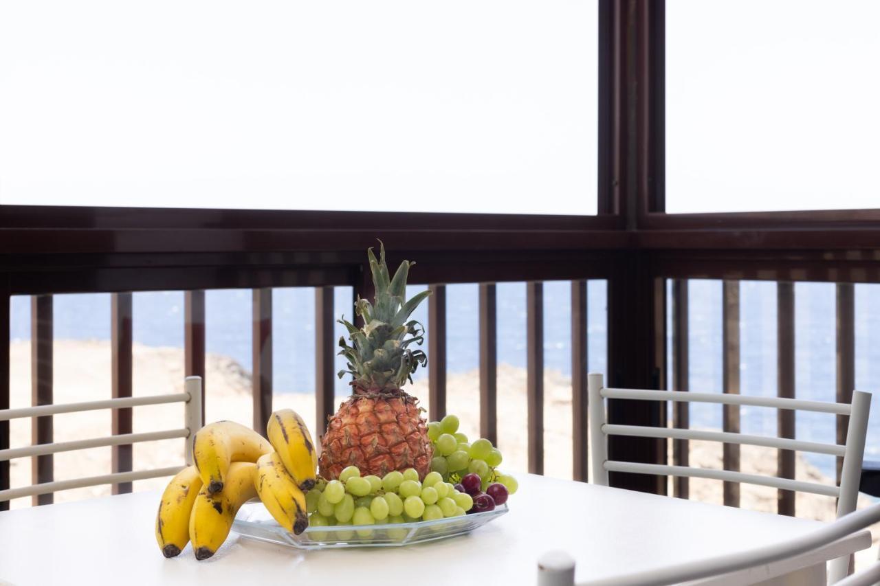 Home2Book Pretty Apartment Costa Del Silencio, Pool Arona  Exterior foto